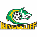 Kingscliff Wolves
